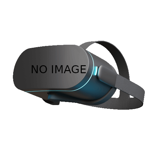 Native Instruments Traktor Kontrol S4 MK3 SET2